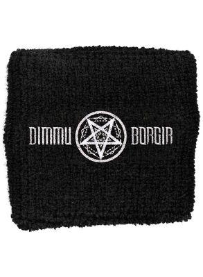 Dimmu Borgir