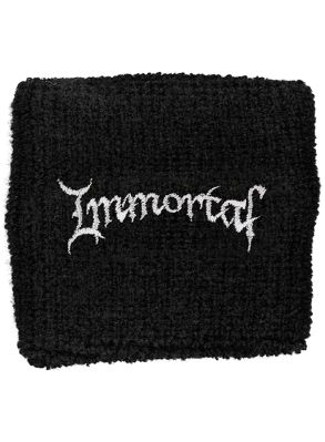 Immortal