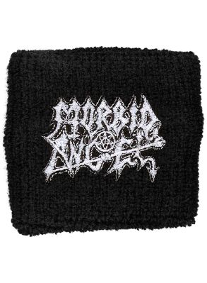 Morbid Angel