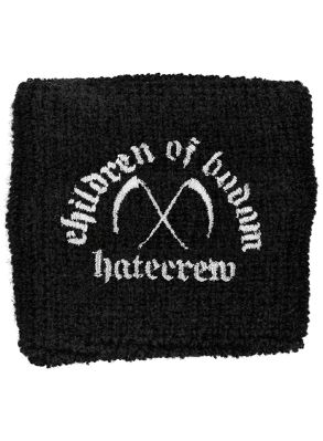 Children of Bodom Hatecrew