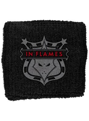 In Flames