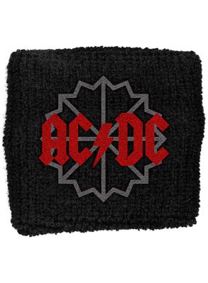 AC/DC