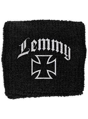Lemmy