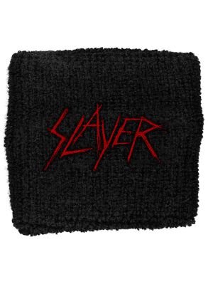 Slayer