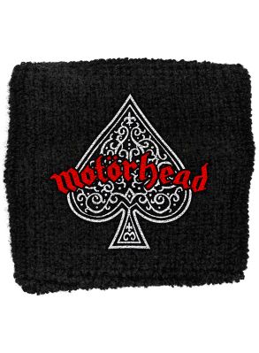 Motorhead Spades