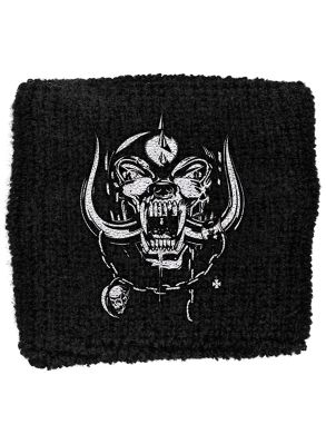 Motorhead Warpig