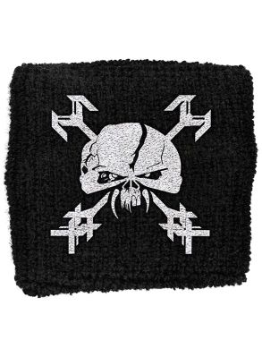 Iron Maiden Final...