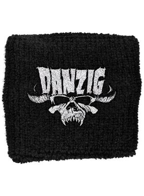 Danzig