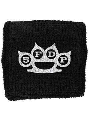 Five Finger Death Punch