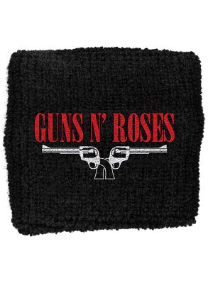 Guns n Roses