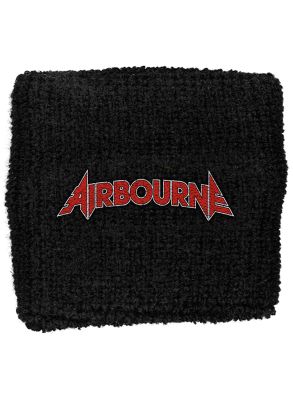 Airbourne