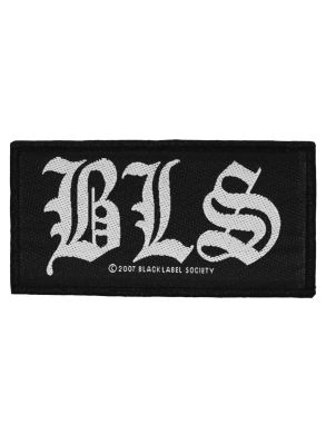 Black Label Society II