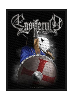 Ensiferum Viking 