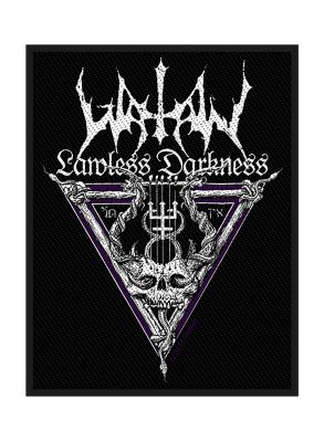 Watain