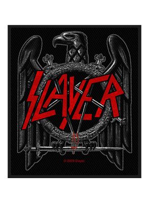 Slayer Eagle