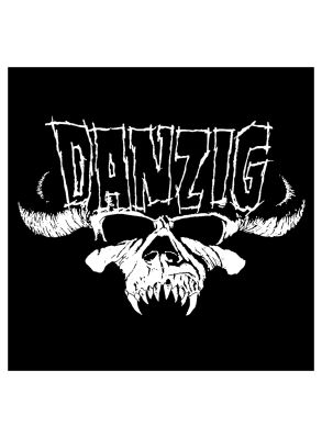 Danzig II