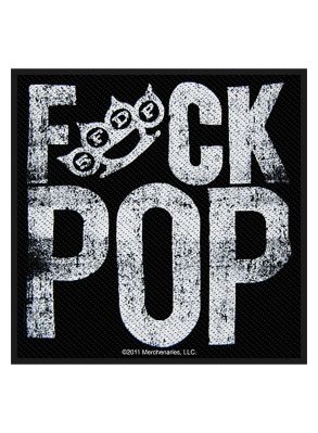 Fuck Pop