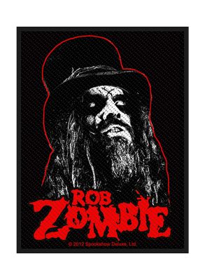 Rob Zombie II