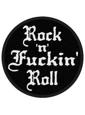 Rock n Roll