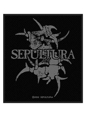 Sepultura