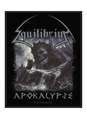 Equilibrium Apokalypse
