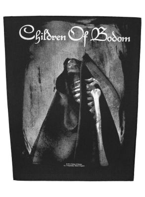 Children of Bodom