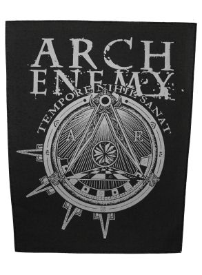 Arch Enemy Tempore...