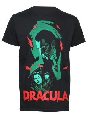 Dracula II