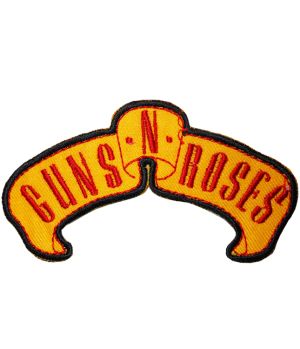 Guns n Roses Classic