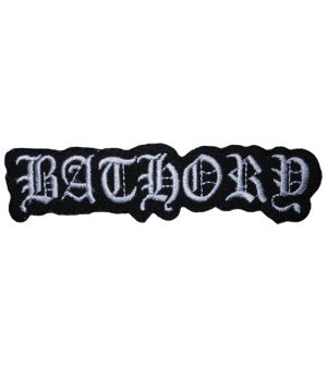 Bathory Logo