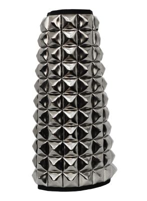 Silver Pyramidnitar - 11