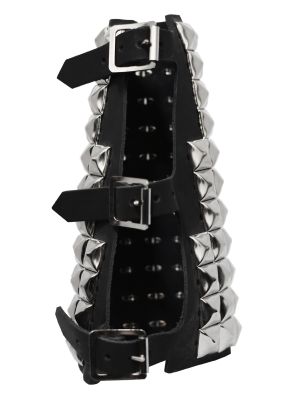 Silver Pyramidnitar - 11