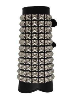 extra lång - pyramidnitar