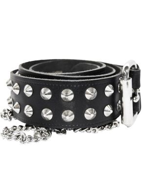 Konformade nitar, kedja- 2