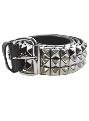 Små pyramidnitar- 3