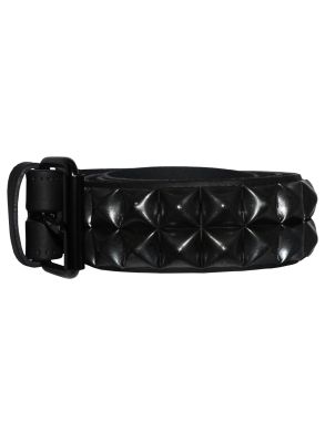 svarta pyramidnitar - 2