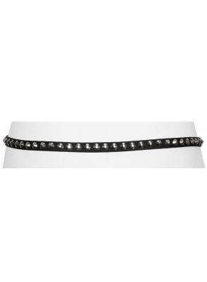 trubbig konformade nitar -1