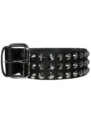 trubbig konformade nitar -3