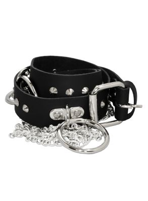 konformade nitar OCH ÖLJETTER- 2