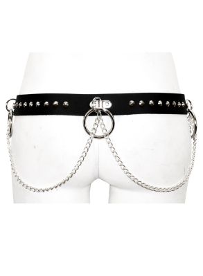 konformade nitar OCH ÖLJETTER- 2