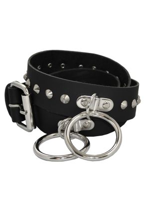 konformade nitar OCH Ringar