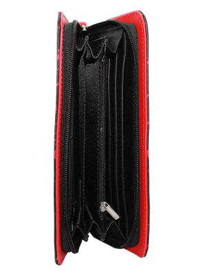 Sugar kitty plånbok