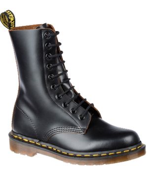 Dr. Martens 1490 10 Håls