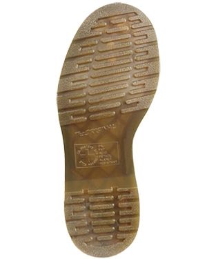 Dr. Martens 1490 10 Håls