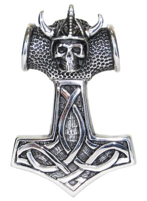 Mjölnir Viking