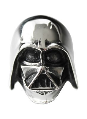 Darth Vader