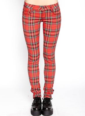 Tartan