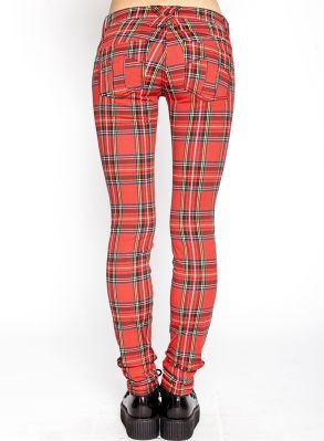 Tartan