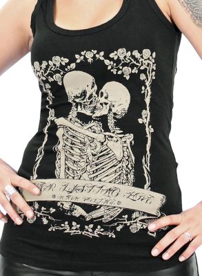 Ever Lasting Love Linne