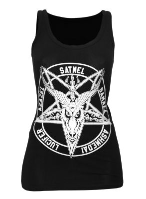 BAPHOMET Linne